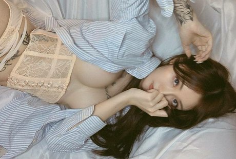 kiligkira onlyfans de