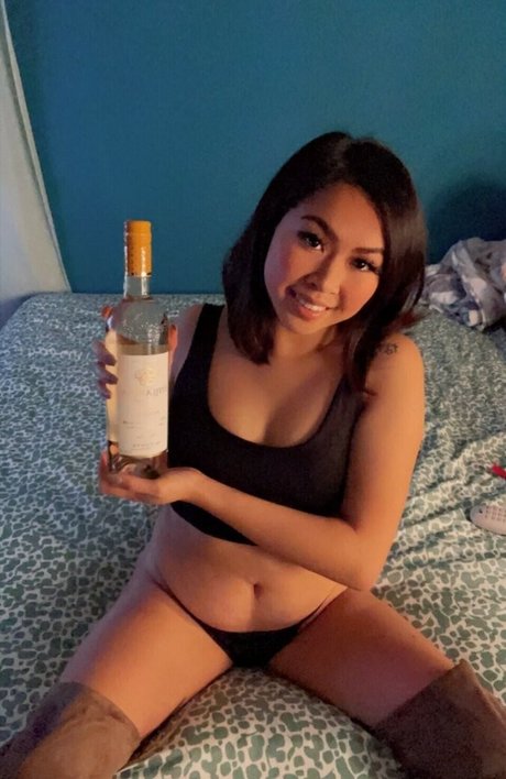 ohitslynnn leaks onlyfans