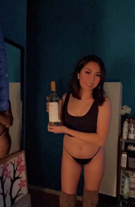 ohitslynnn onlyfans pics nude