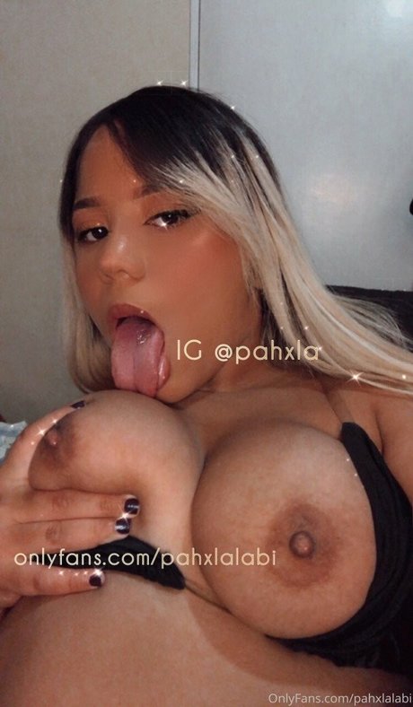 Paola Rich nude onlyfans leaks