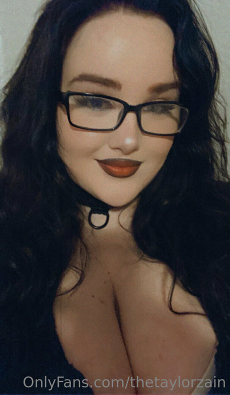 oliviataylor0000 onlyfans mega