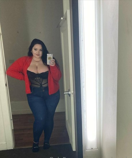 oliviataylor0000 only fans xxx