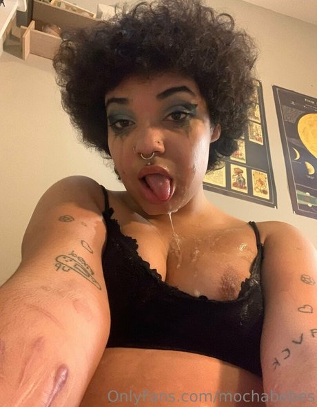 mochabebes onlyfans nude pictures