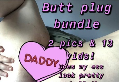 subby babie1 onlyfans.