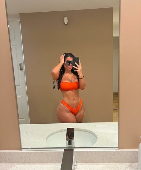 Danielle P onlyfans model images