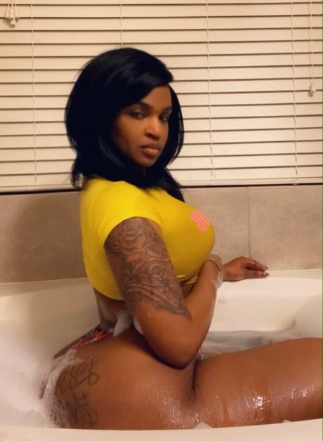 msdamnfree onlyfans leaks porn