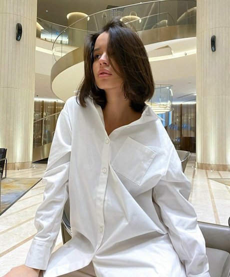 dealnora free porn onlyfans