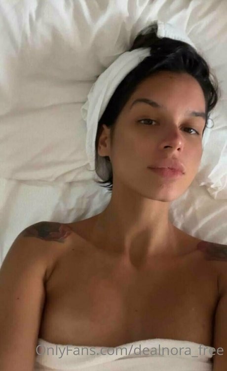 dealnora free onlyfans naked leaks