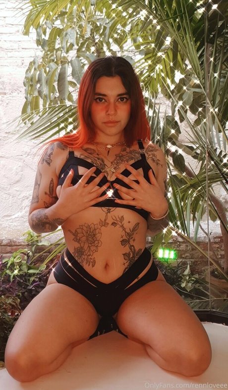 rennloveee leaked onlyfans sextape