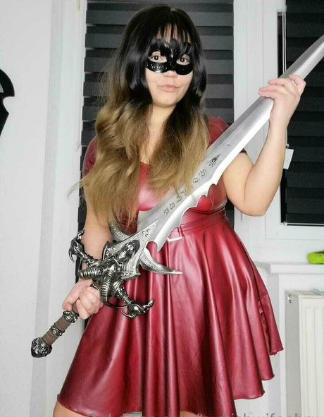 turkishwifeebru onlyfans free