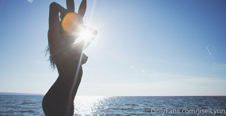 jisellynnfree onlyfans posts