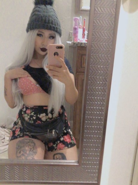 Softporecorn nude only fans leaks