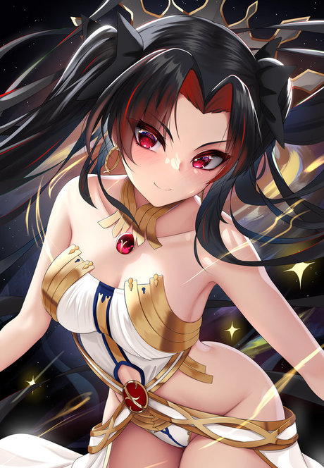 Maoda onlyfans topless