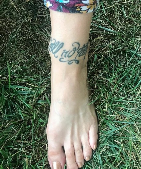 topless onlyfans hot nude img