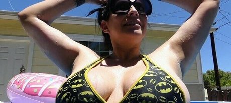 Shelly Martinez Profile pic