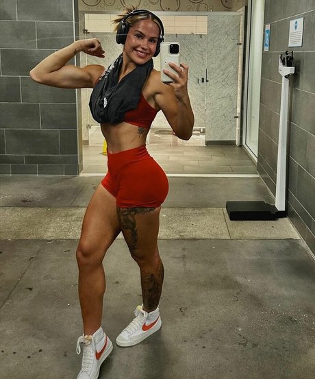 Babyjoness onlyfans naked