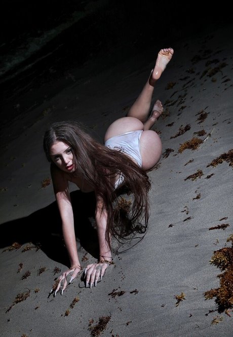 Lisi Flex porn onlyfans