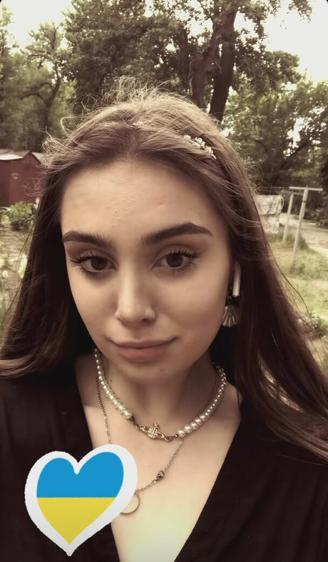 big dildo onlyfans erotic still