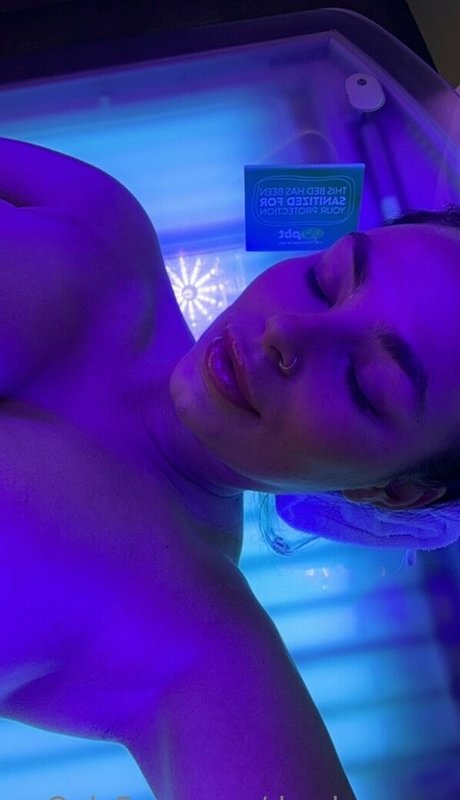 Desdearmon_ leaked onlyfans photos