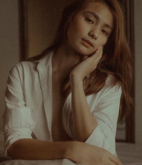 Riza Loren Carrillo onlyfans leak porn