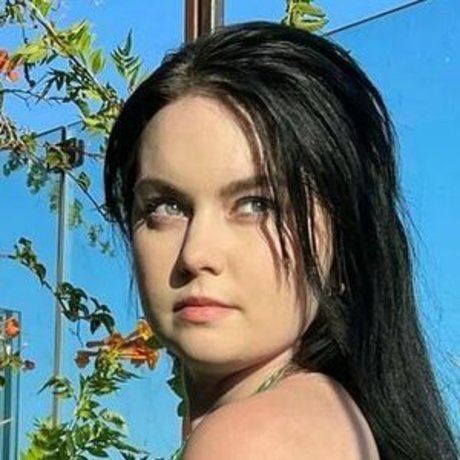 Sam Temple onlyfans sex