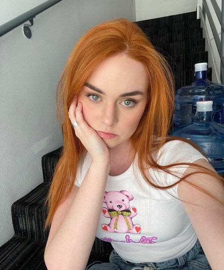 Sam Temple onlyfans leak naked