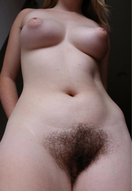 Bauhausbaby leaked onlyfans photos