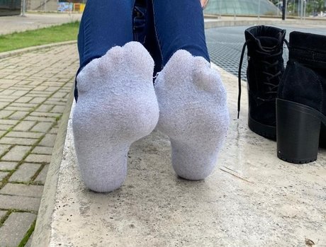 Daniitrix onlyfans naked leak