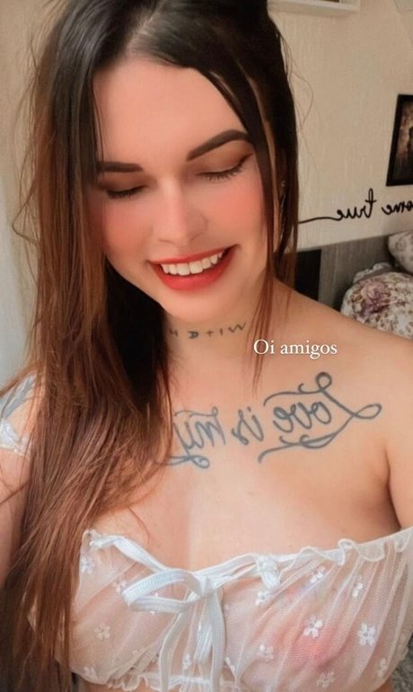 Daniitrix xxx only fans