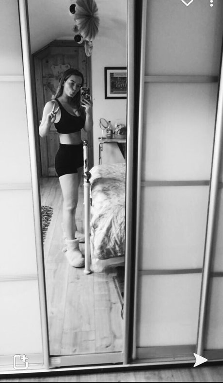 sexy latina onlyfans hd view