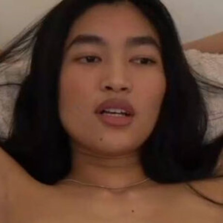 littlemisskira onlyfans free porn