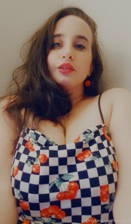 melody tmw nude on onlyfans