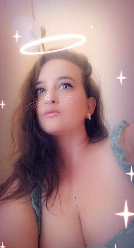 melody tmw onlyfans topless