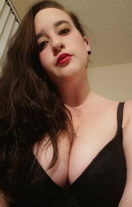 melody tmw only fans naked