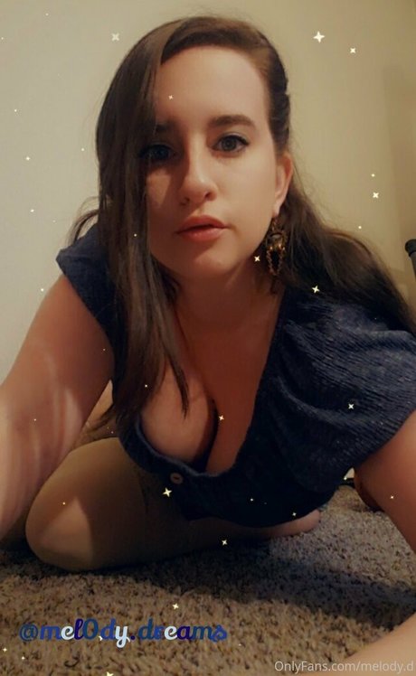 melody tmw leaked onlyfans sex tape