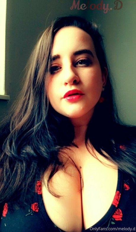 melody tmw nsfw onlyfans