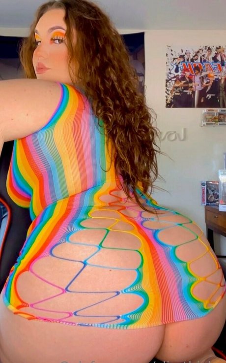 slimthickn onlyfans page