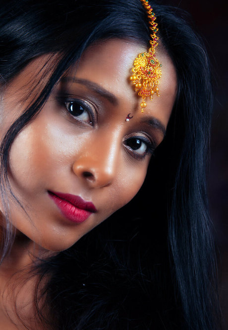 nikitagordijn onlyfans for free