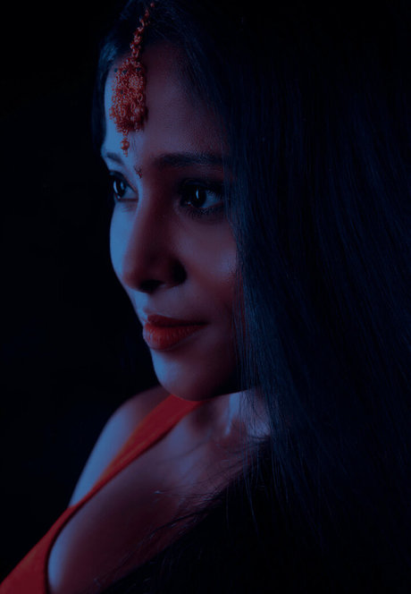 nikitagordijn onlyfans naked porn