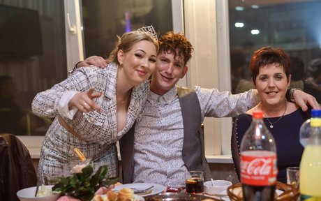 Bboyyana nudes leaked onlyfans