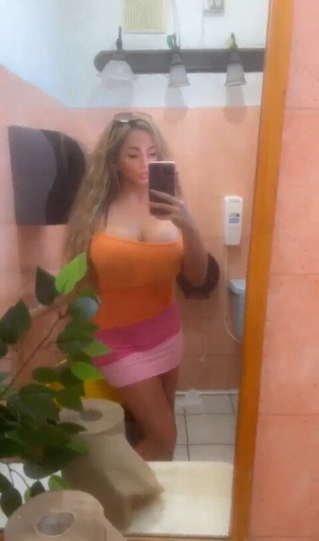 jessicaannelle onlyfans nsfw