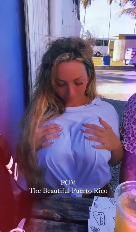 jessicaannelle onlyfans nude pics