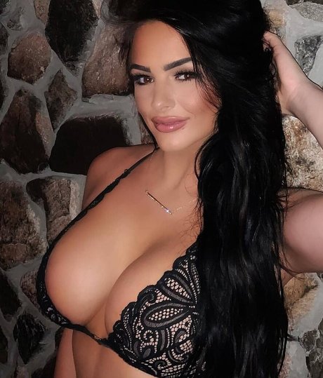 jerk onlyfans sex view