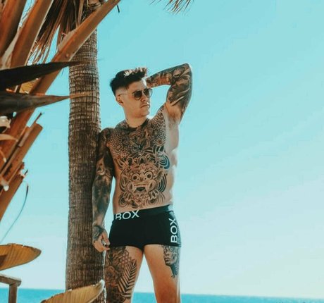 mrsmilk20free onlyfans page