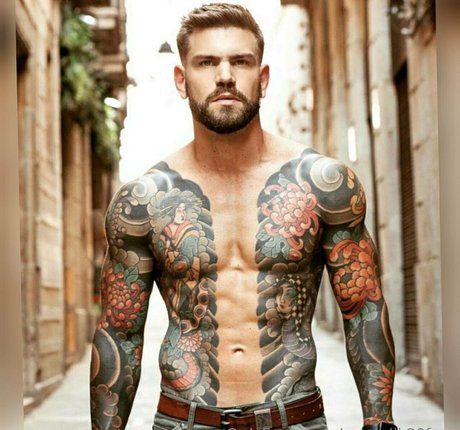 mrsmilk20free onlyfans full