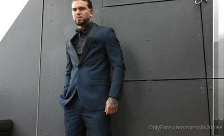 mrsmilk20free only fans naked