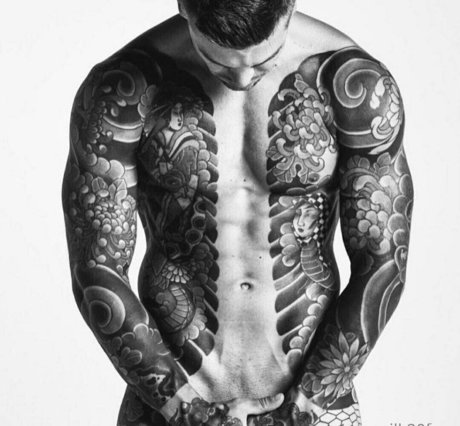 mrsmilk20free nude only fans leaks