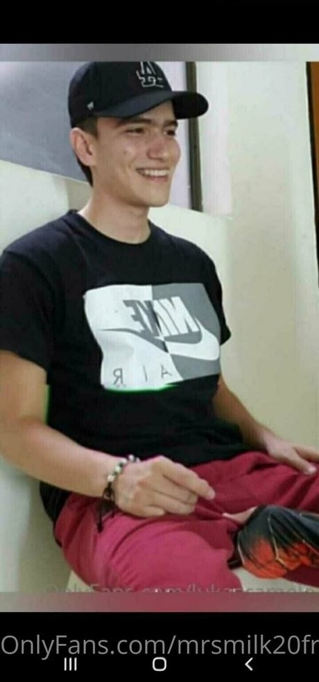 mrsmilk20free onlyfans nude tits