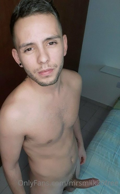 mrsmilk20free new onlyfans leaks