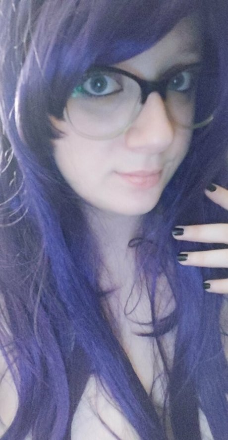 aezlealilleafree onlyfans sextape